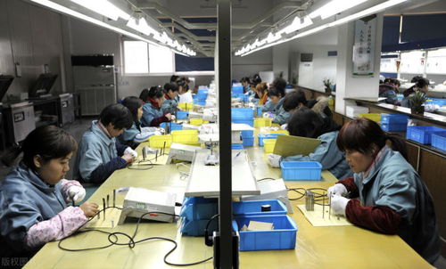 产品经理与程序员之间的孽缘发展历程 计算机辅助设备技术开发的视角