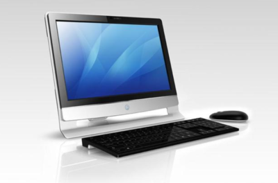 电脑操作系统的作用与计算机辅助设备的技术开发