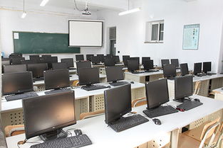 计算机辅助设计与制造实验室中技术开发的创新之路