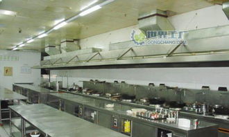 资源循环新风尚 现代回收体系的技术开发与环保价值