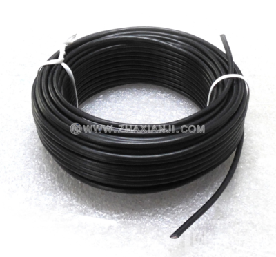 自动化革新 上海工厂全自动绕线扎线裁线一体机的技术优势与计算机辅助开发