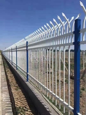 宁波振轩交通 计算机辅助设备技术开发与应用探索