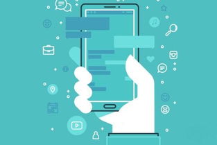 降雨预测软件的实用价值与技术开发要点