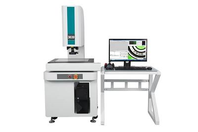 品智创思 计算机辅助设备技术开发的创新与应用